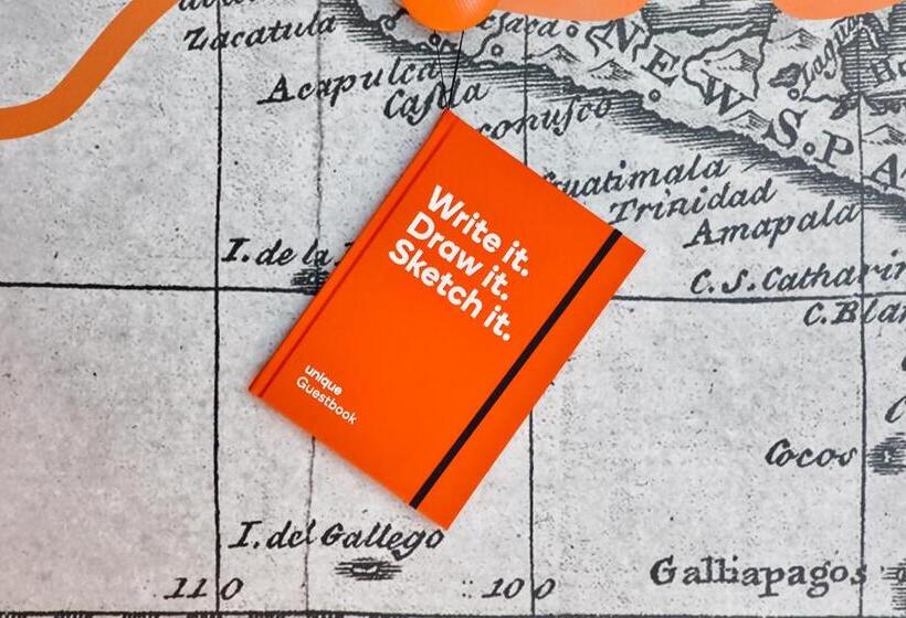 シングルデラックスルーム, Unique By Atlantic Hotels Bremen