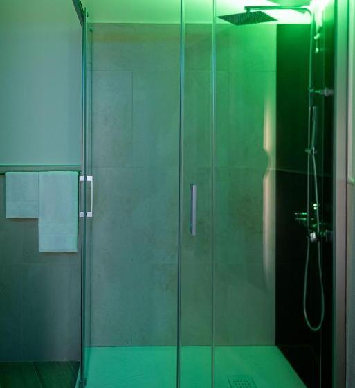 Номер Superior, Opera Arte Conero Riviera