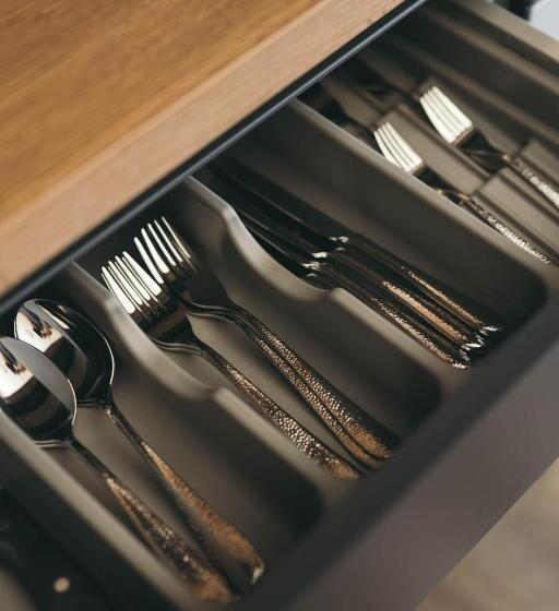 شقة غرفتين, Remind Apartements Brixental