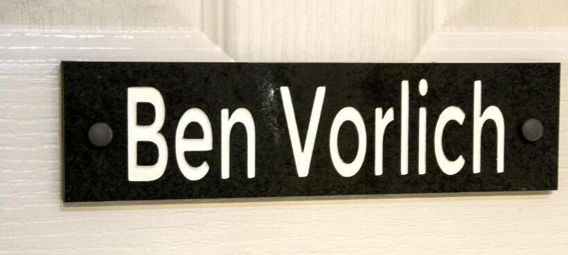 豪华套房, The Clachan Hotel, Lochearnhead