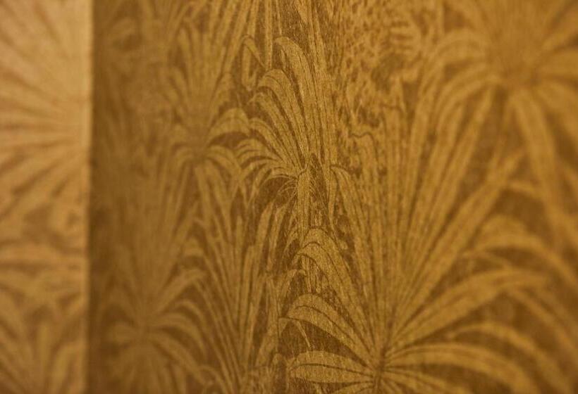 자쿠지 스위트, Der Zauberlehrling