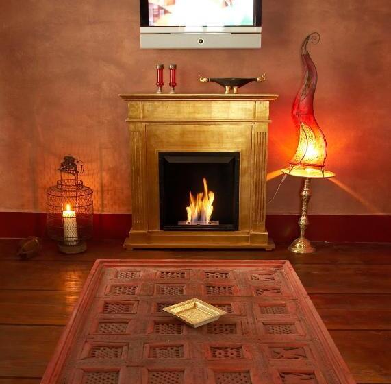 스위트, Der Zauberlehrling