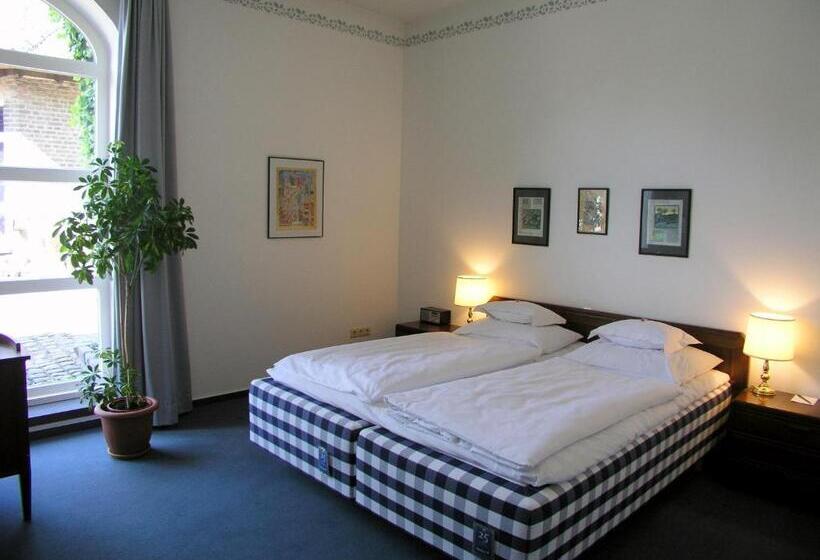 Standard Room, Falderhof