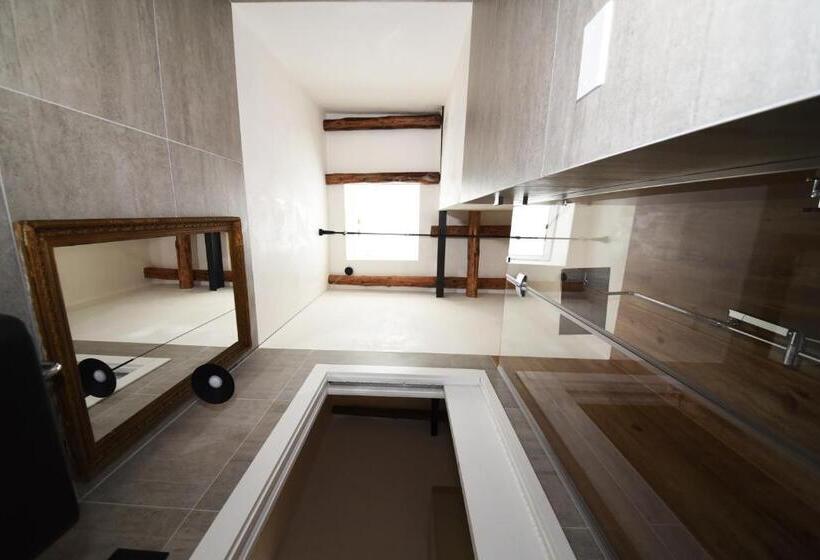 Люкс Вид на Город, My House Luxury Home