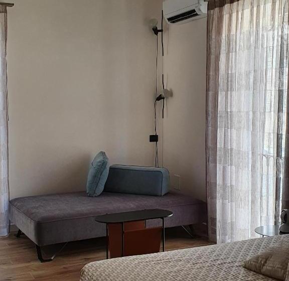 Family Suite, My House Luxury Home
