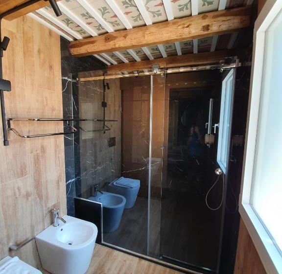 Family Suite, My House Luxury Home