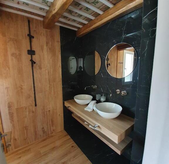 Family Suite, My House Luxury Home