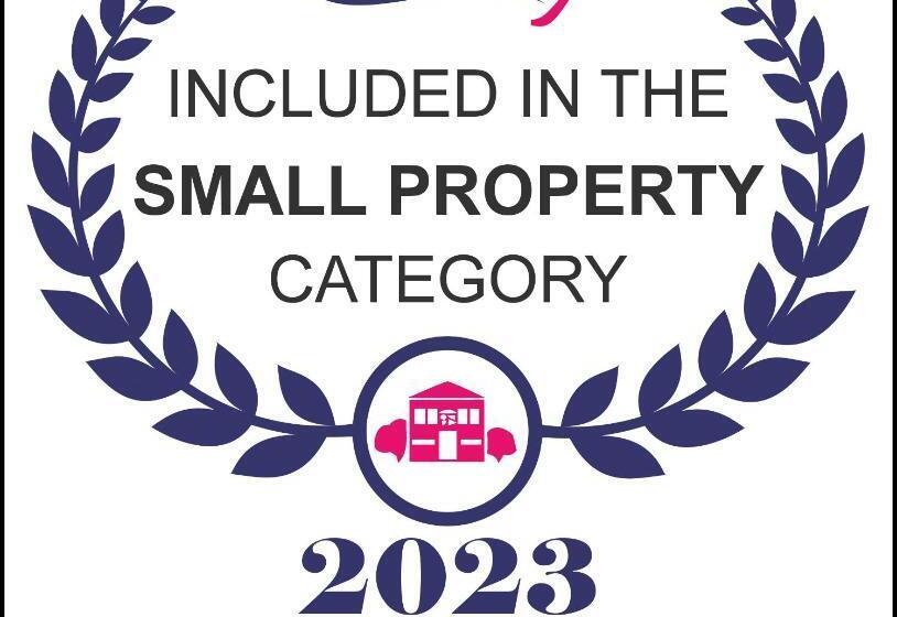 Стандартный Номер Кровать Кинг, My House Luxury Home