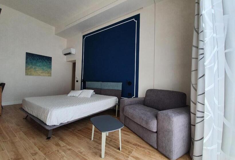 Люкс Вид на Город, My House Luxury Home