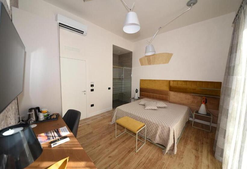 Family Suite, My House Luxury Home