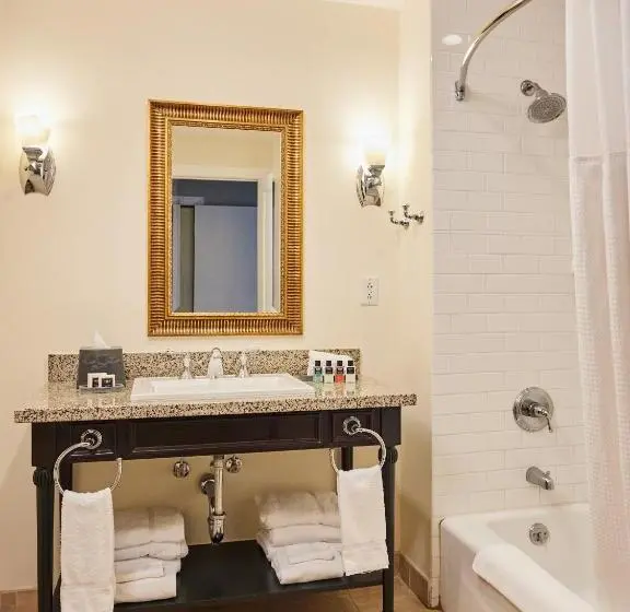 スタンダードルーム, Wild Dunes Resort Residences At Sweetgrass