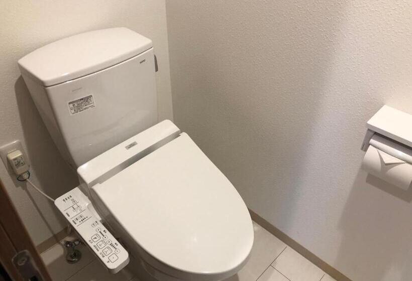 اتاق استاندارد, Bibi Hotel Conventionbay