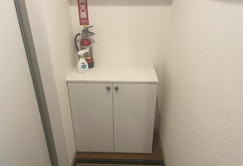 اتاق خانوادگی, Bibi Hotel Conventionbay