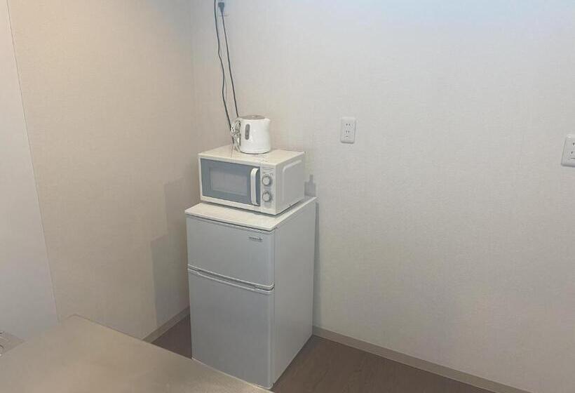 اتاق خانوادگی, Bibi Hotel Conventionbay