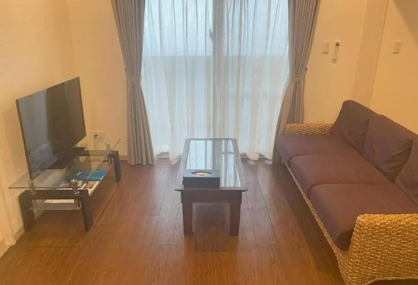 Camera Familiare, Bibi Hotel Conventionbay