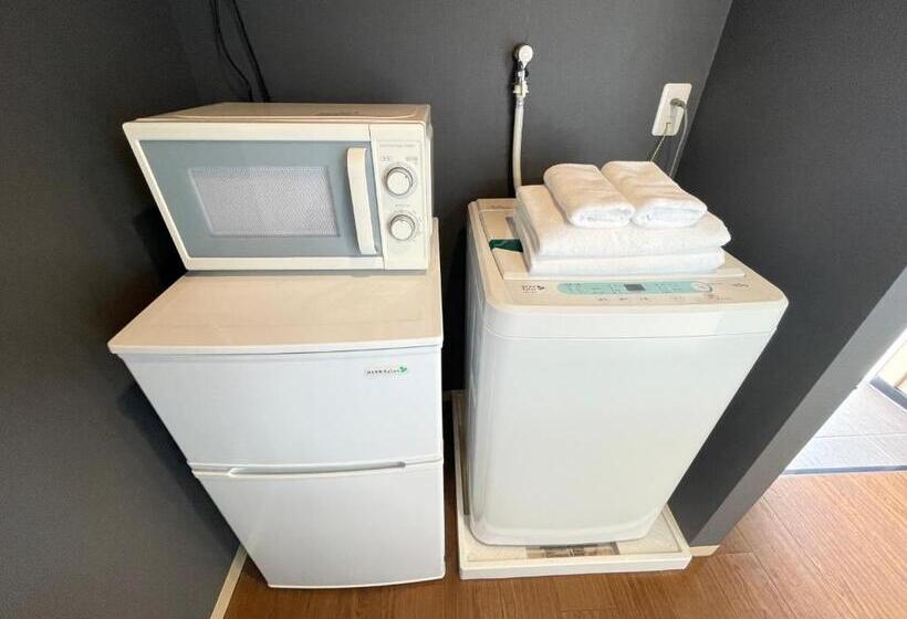 اتاق استاندارد با چشم‌انداز دریا, Bibi Hotel Conventionbay