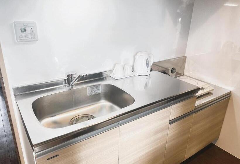 اتاق استاندارد با چشم‌انداز دریا, Bibi Hotel Conventionbay