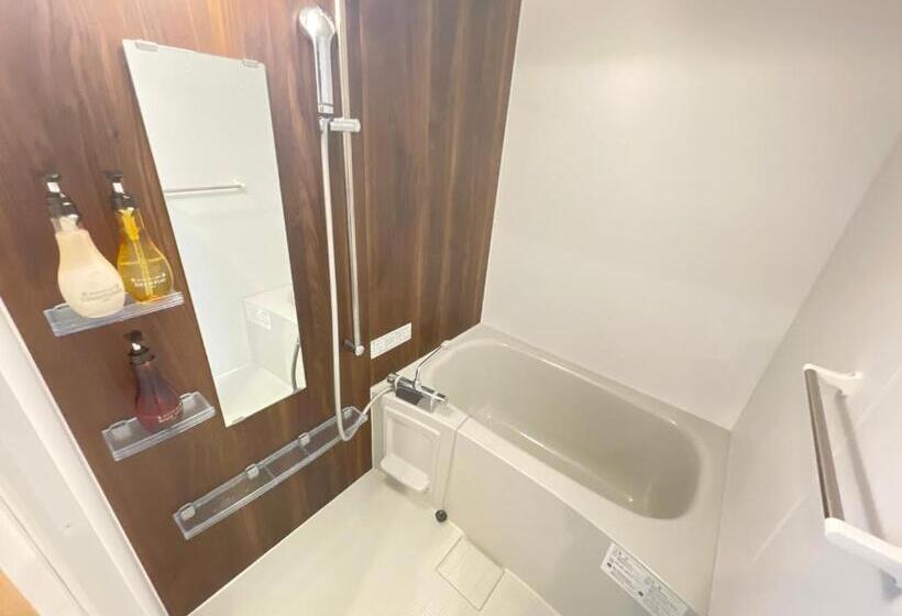 اتاق استاندارد, Bibi Hotel Conventionbay