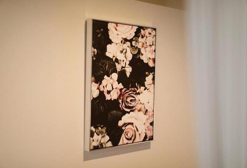 דירת חדר, コンドミニアムharu 那覇県庁前 201