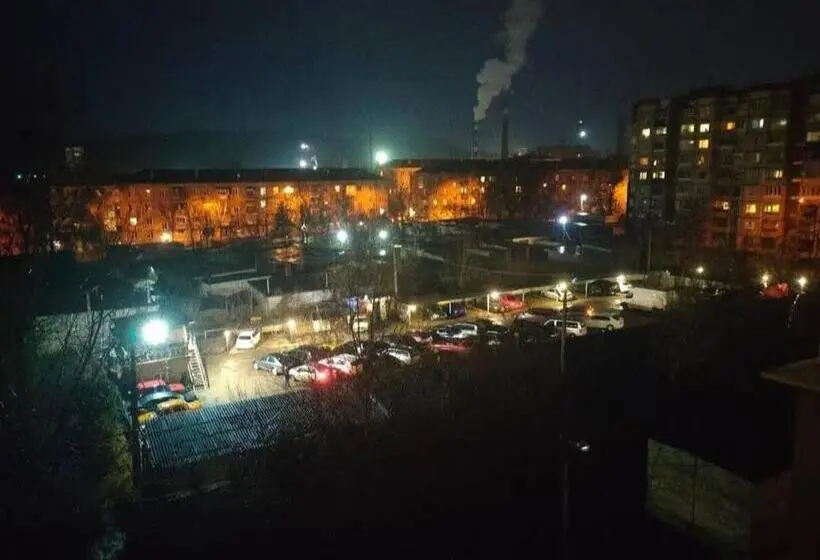 ３ベッドルームアパートメント, апартаменти без відключень світла  світло вода є цілодобово крес фрунзе