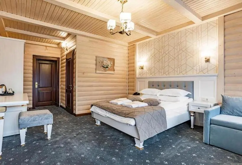 デラックスルーム, Marion Spa Hotel & Spa   Renovation   Rooms, Spa Area, Swimming Pool, Reception, Restaurant, Lounge