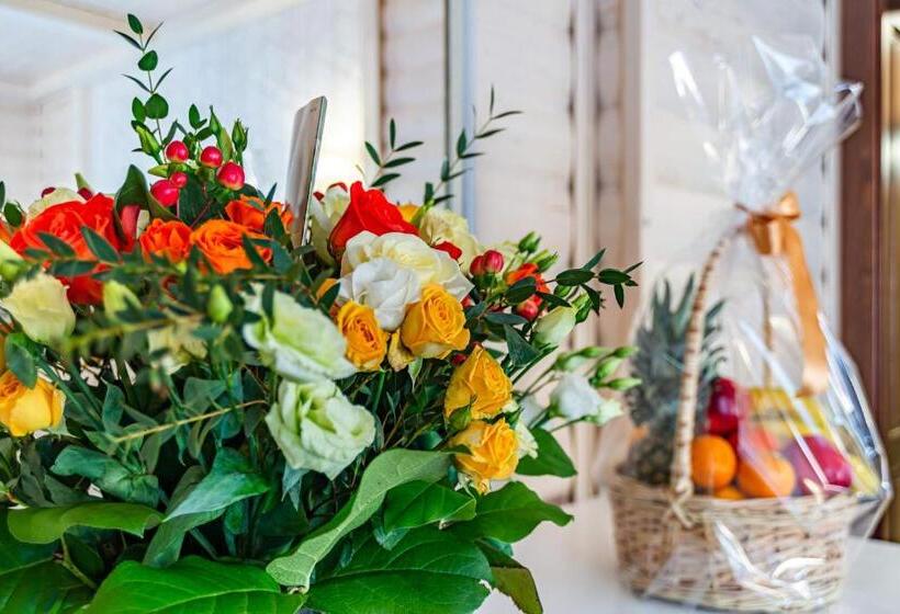 سوییت, Marion Spa Hotel & Spa   Renovation   Rooms, Spa Area, Swimming Pool, Reception, Restaurant, Lounge