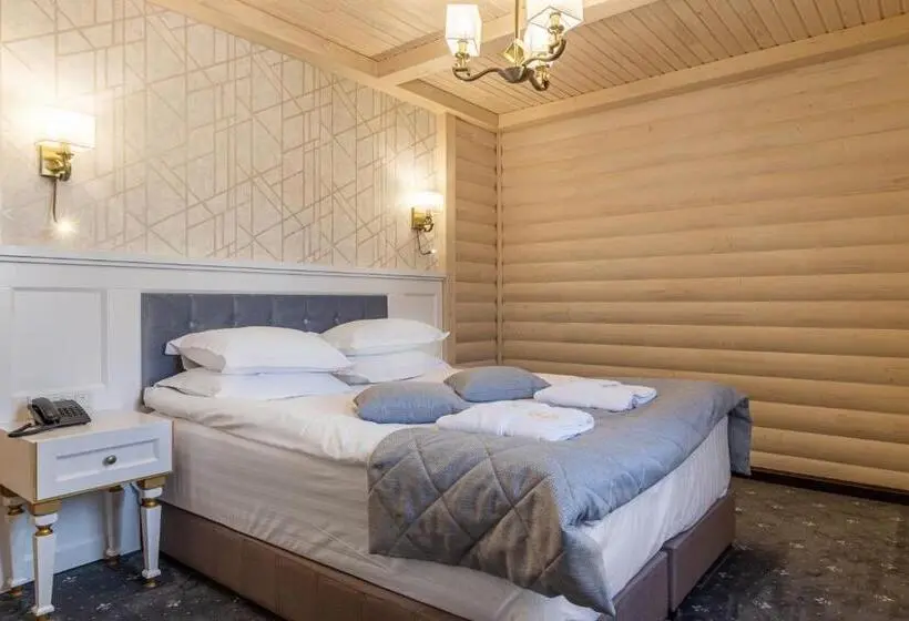 スイート, Marion Spa Hotel & Spa   Renovation   Rooms, Spa Area, Swimming Pool, Reception, Restaurant, Lounge