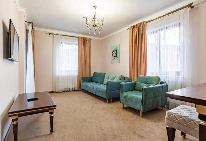 スイート, Marion Spa Hotel & Spa   Renovation   Rooms, Spa Area, Swimming Pool, Reception, Restaurant, Lounge