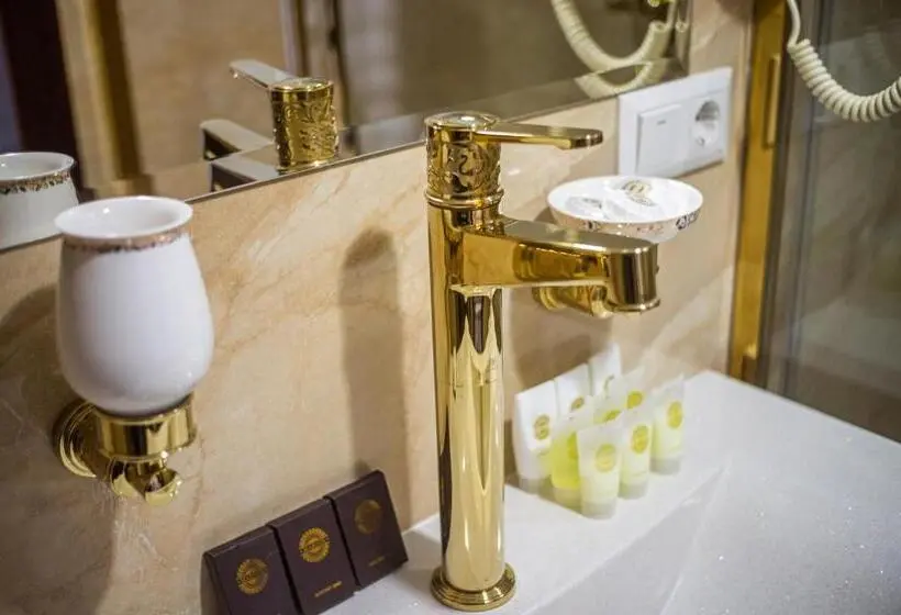 マウンテンビュースイート, Marion Spa Hotel & Spa   Renovation   Rooms, Spa Area, Swimming Pool, Reception, Restaurant, Lounge