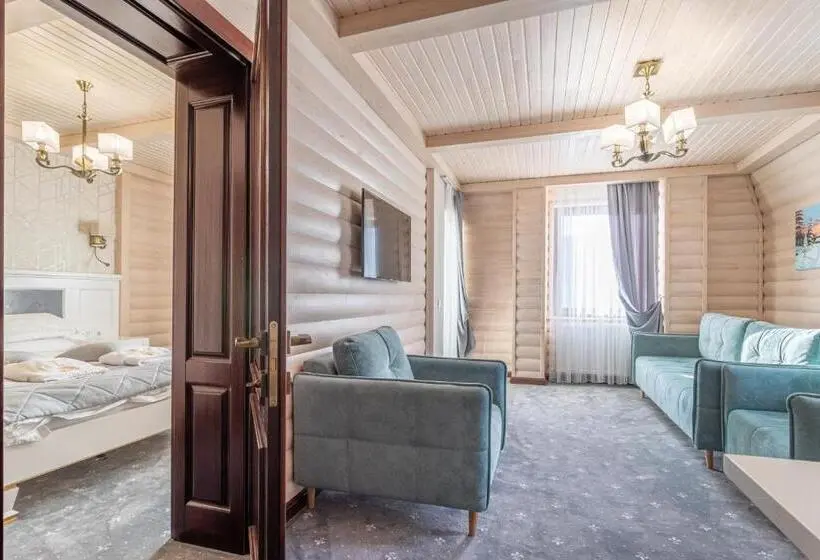 マウンテンビュースイート, Marion Spa Hotel & Spa   Renovation   Rooms, Spa Area, Swimming Pool, Reception, Restaurant, Lounge