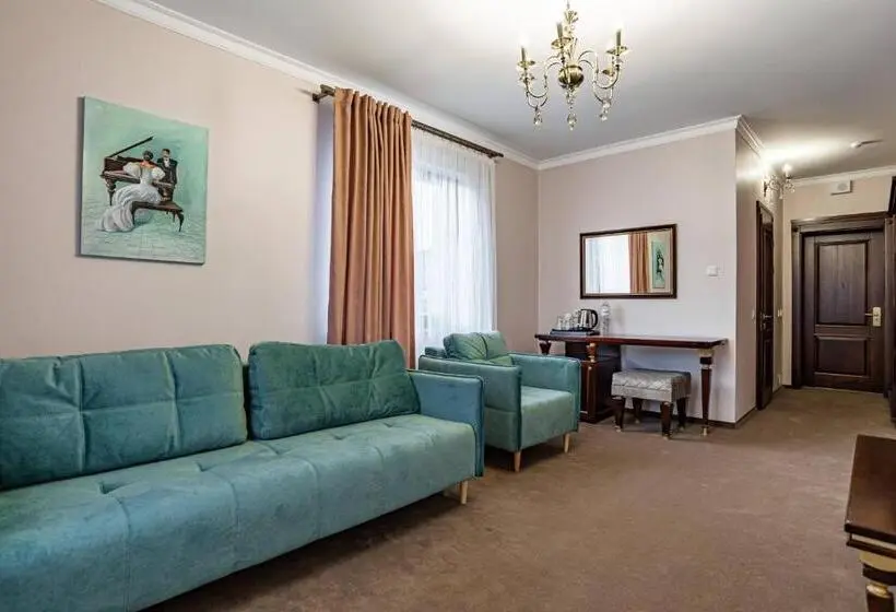 スイート, Marion Spa Hotel & Spa   Renovation   Rooms, Spa Area, Swimming Pool, Reception, Restaurant, Lounge