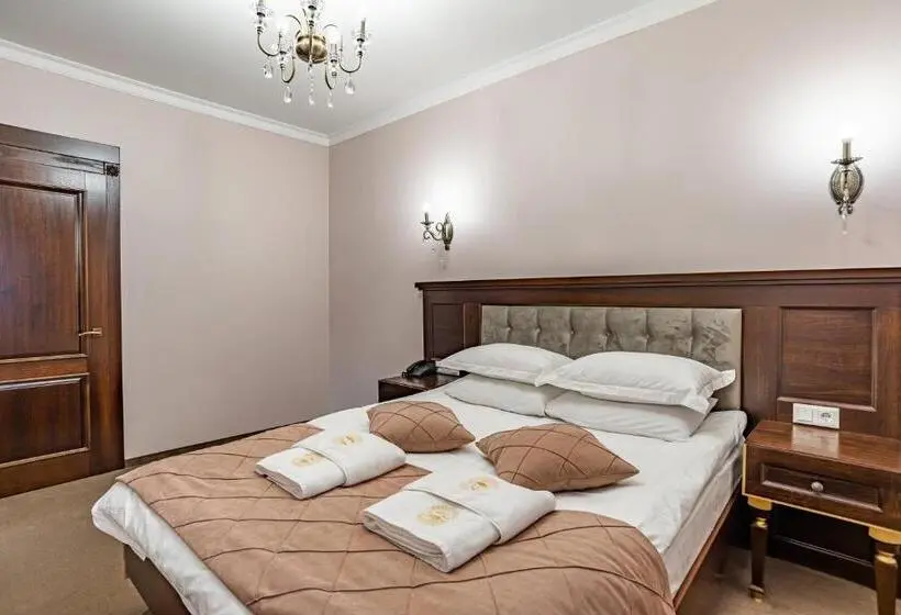 スイート, Marion Spa Hotel & Spa   Renovation   Rooms, Spa Area, Swimming Pool, Reception, Restaurant, Lounge