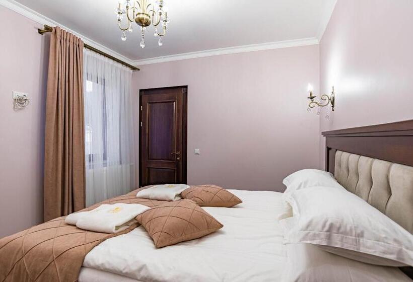 سوییت, Marion Spa Hotel & Spa   Renovation   Rooms, Spa Area, Swimming Pool, Reception, Restaurant, Lounge