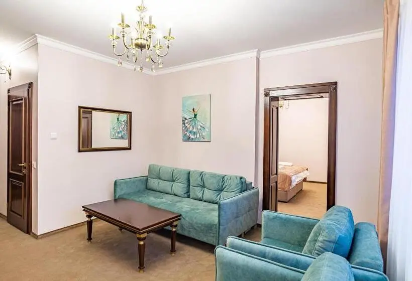 マウンテンビュースイート, Marion Spa Hotel & Spa   Renovation   Rooms, Spa Area, Swimming Pool, Reception, Restaurant, Lounge