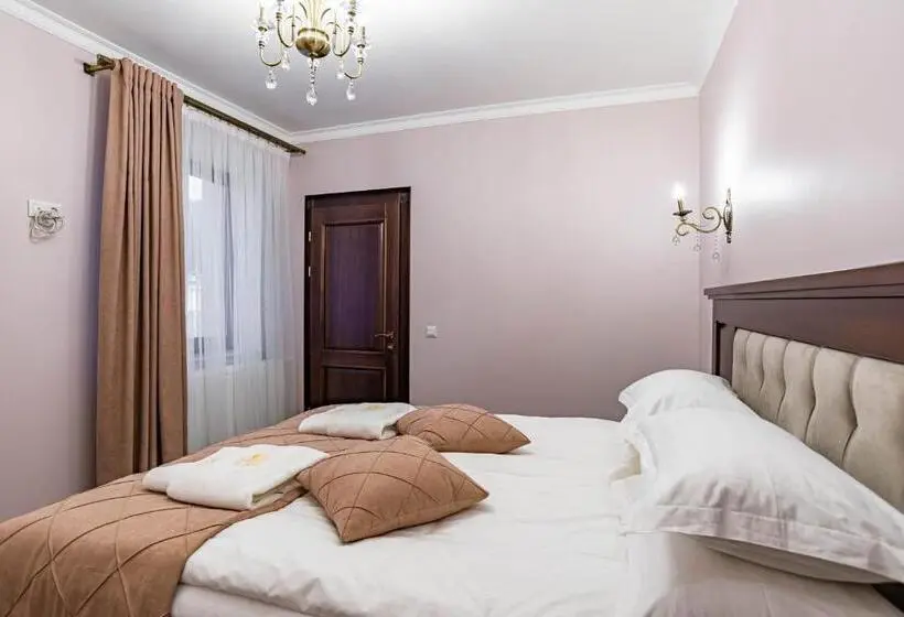 マウンテンビュースイート, Marion Spa Hotel & Spa   Renovation   Rooms, Spa Area, Swimming Pool, Reception, Restaurant, Lounge