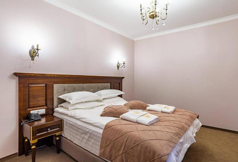 سوییت با چشم‌انداز کوه, Marion Spa Hotel & Spa   Renovation   Rooms, Spa Area, Swimming Pool, Reception, Restaurant, Lounge