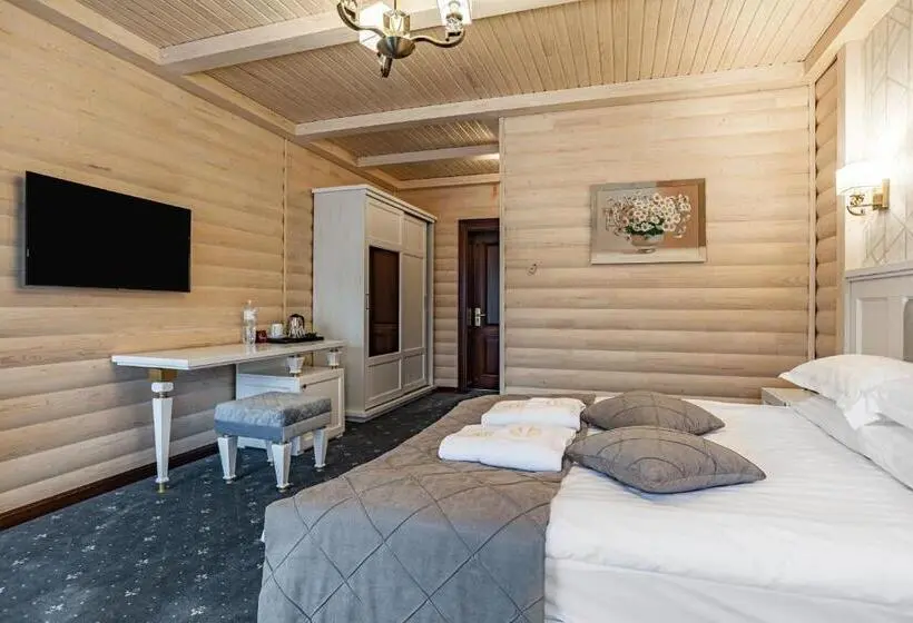 マウンテンビューデラックスルーム, Marion Spa Hotel & Spa   Renovation   Rooms, Spa Area, Swimming Pool, Reception, Restaurant, Lounge