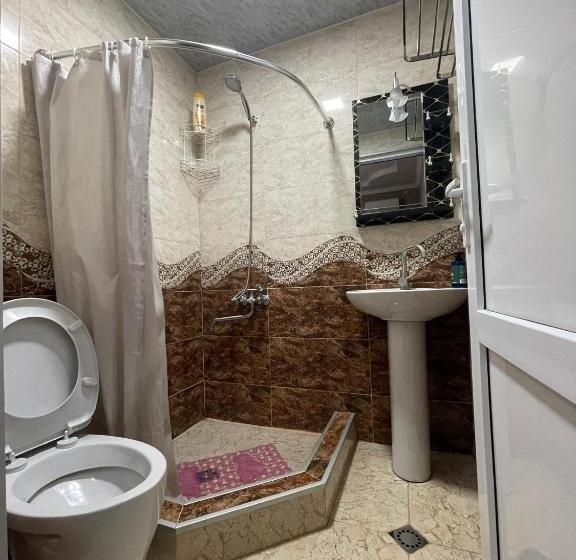 اتاق استاندارد, Elco