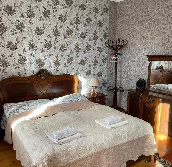 اتاق استاندارد, Elco