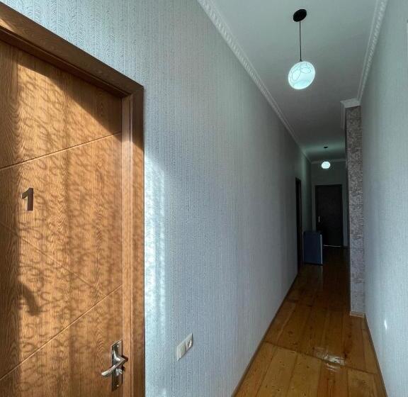 اتاق استاندارد, Elco