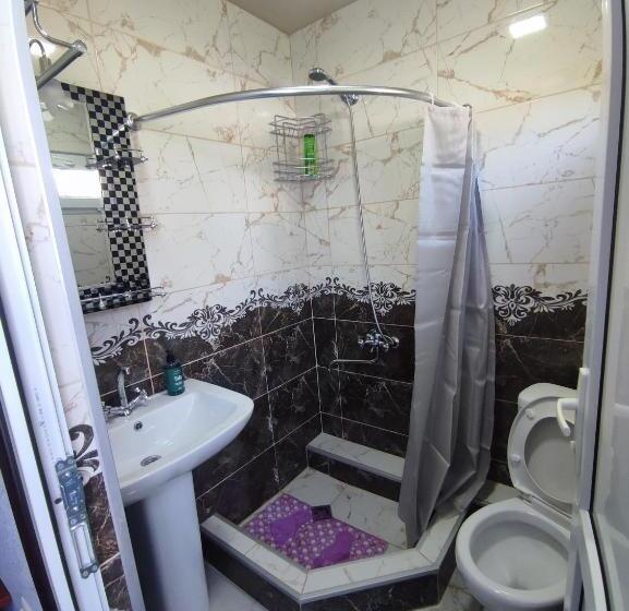 اتاق استاندارد, Elco