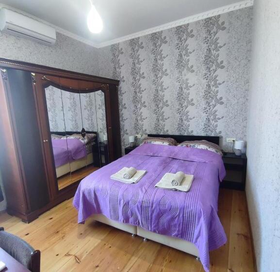 اتاق استاندارد, Elco