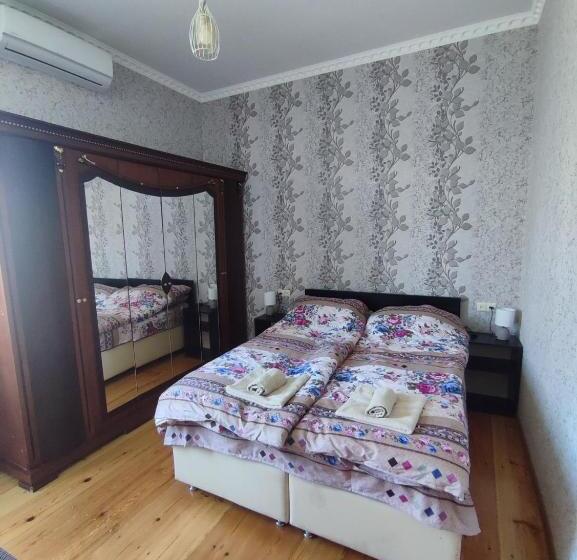 اتاق استاندارد, Elco