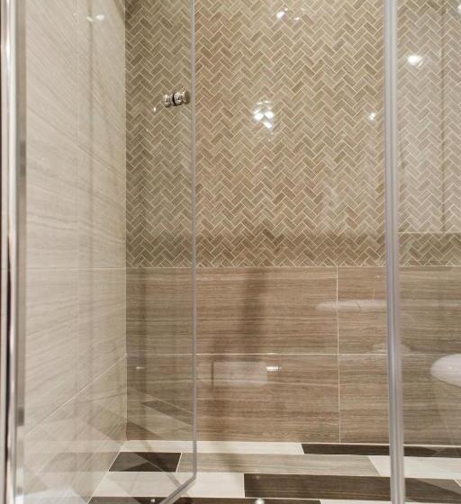 جناح, родичі