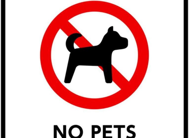 プレミアムルーム, Ducale Garden Hotel Kujukuri