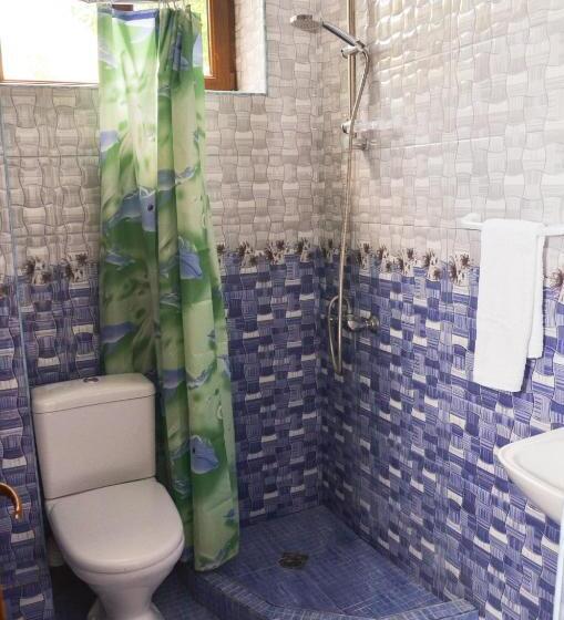 חדר קלאסי לארבעה, Dzorak