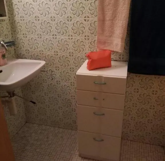 スタンダードルーム, Gastzimmer Für übernachtung гостевая комната