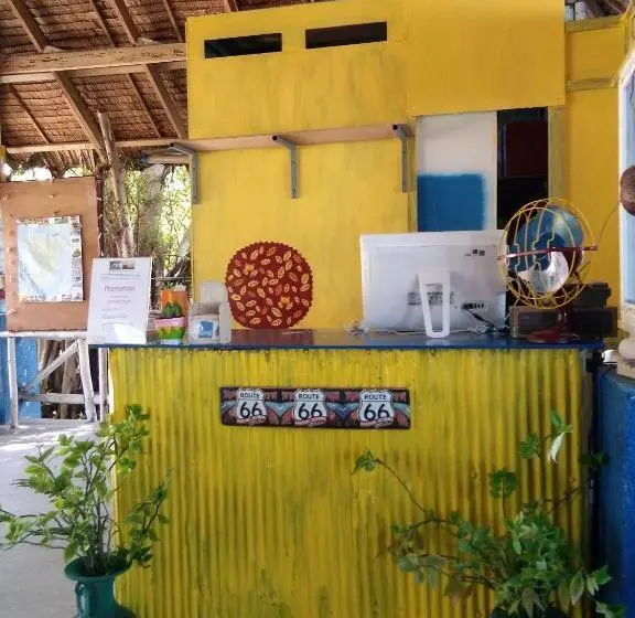 シャレー1寝室, I   Talay Taling Ngam Samui   เขา ป่า นา เล ตลิ่งงาม สมุย