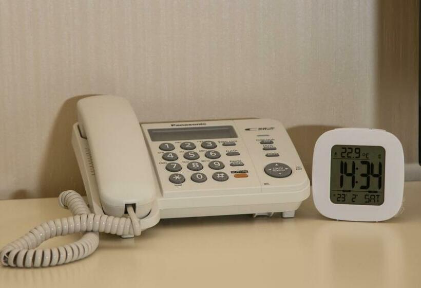 סוויטת 2 חדרי שינה, Armenia