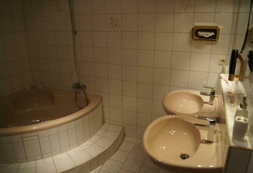 Полулюкс, Draschwitz